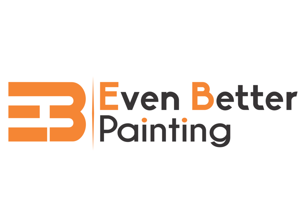 EB Painting